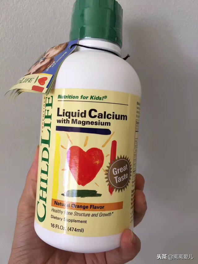 宝妈过度给宝宝补充营养,日常怎样给宝宝补充营养