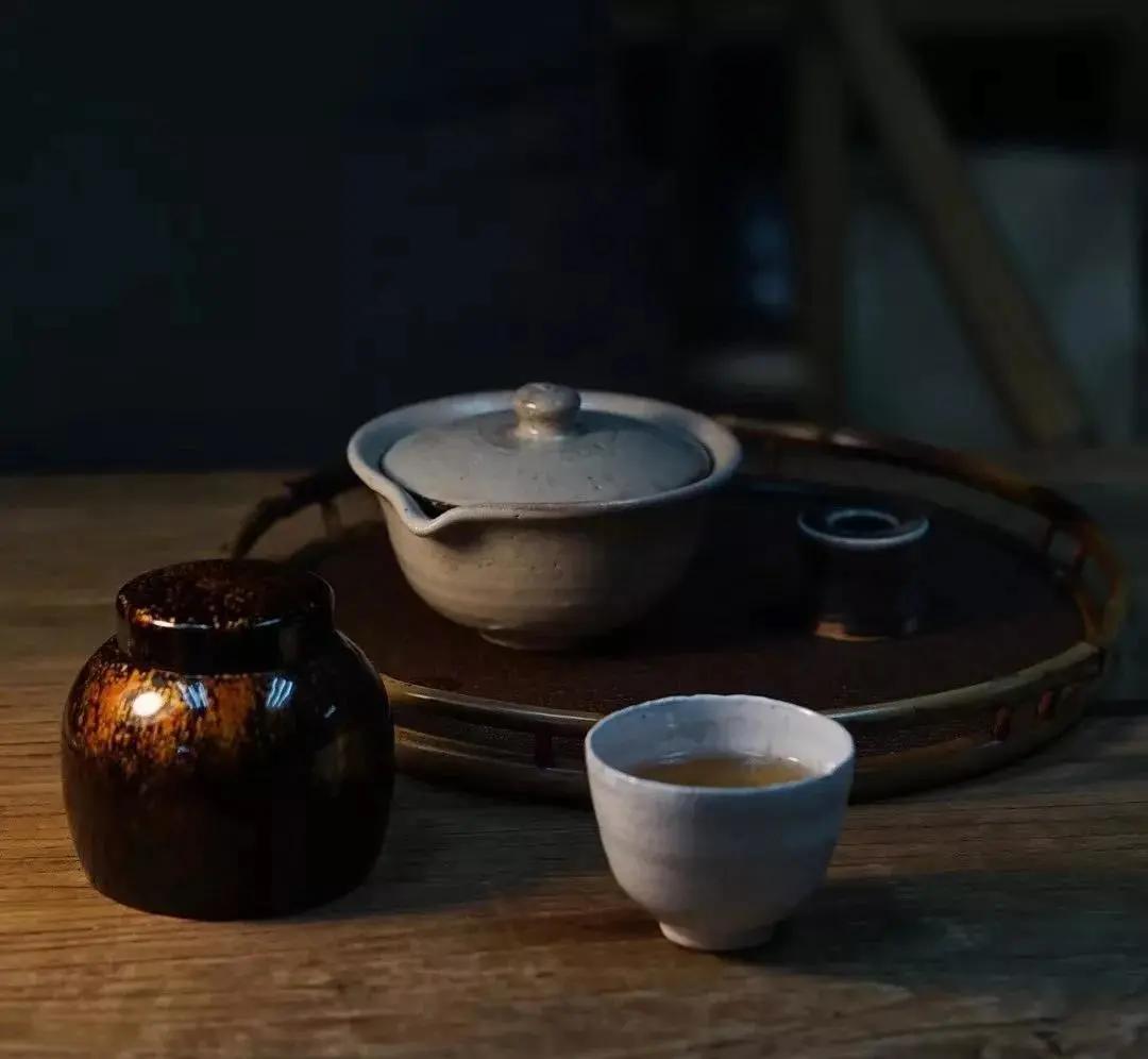 红茶绿茶白茶普洱茶哪个口感好,乌龙茶绿茶红茶白茶哪种好