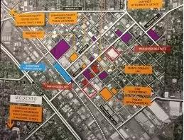 开服装店注意事项及经营模式,开服装店注意事项和细节