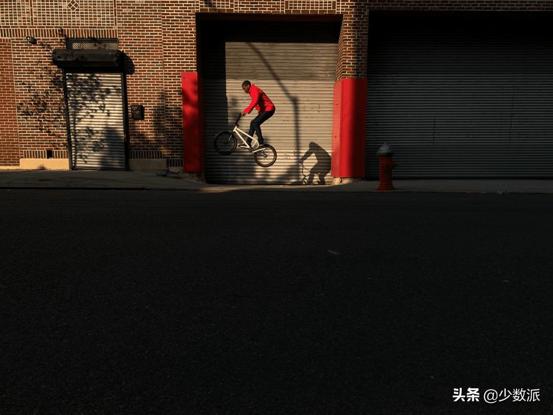 iphone怎么拍最高清的照片,怎样用iphone拍出好看的照片视频