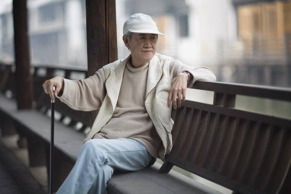 山石荦确行径微黄昏到寺蝙蝠飞,山石荦确行径微什么意思