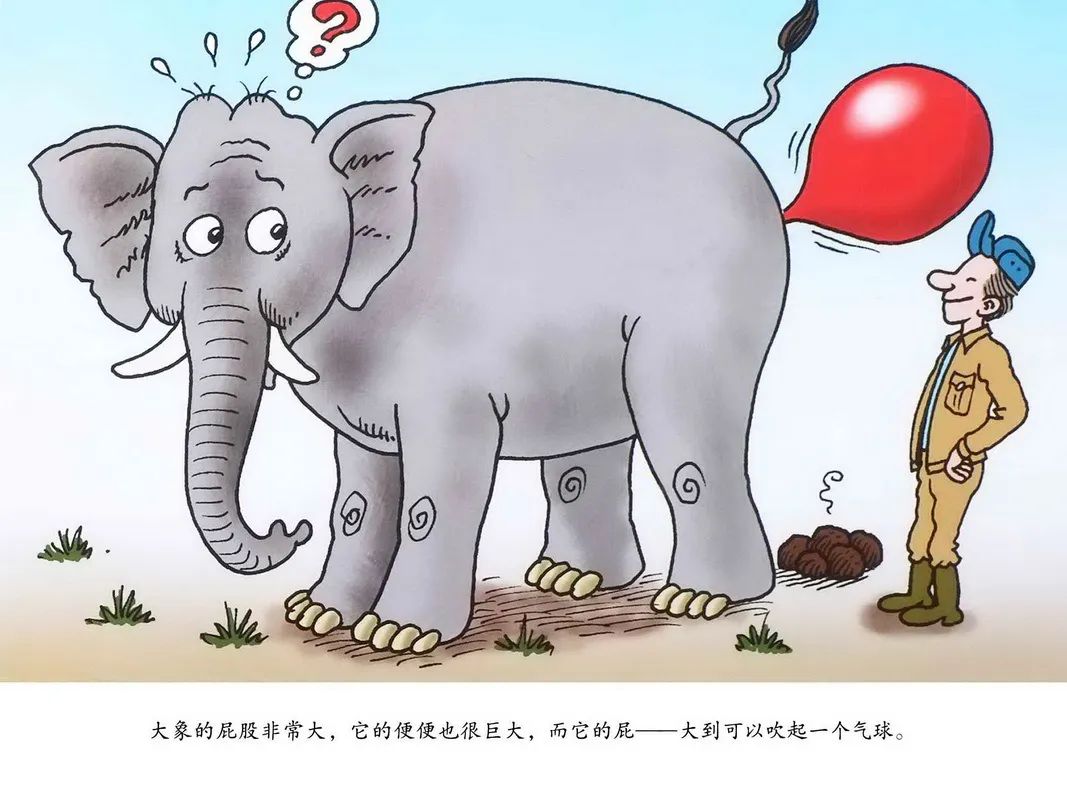 幼儿园老师猥亵男童怎么取证,一幼儿园教师猥亵男孩被拘