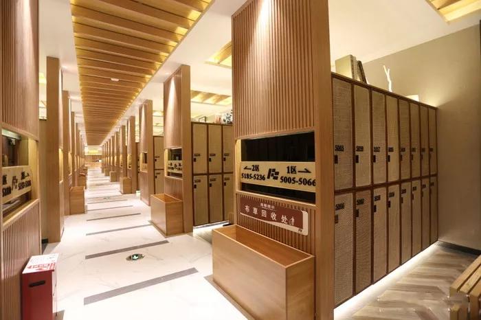 天津最高端洗浴排行第一,天津比较好的洗浴中心