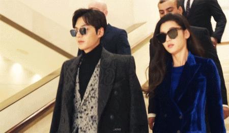 gm墨镜myma和frida哪个更适合男士,gmheronpreston墨镜联名新款