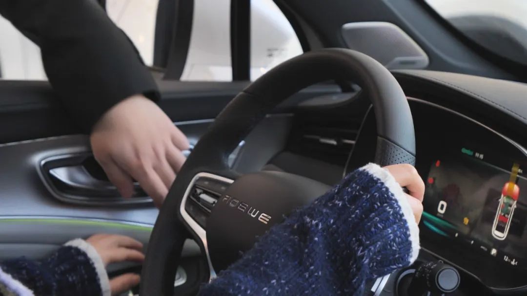 五五购物节优惠上海,上海五五购物节全球新品首发