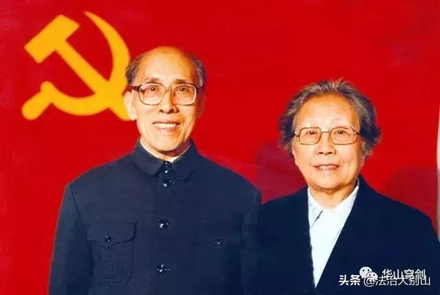 罗援：端午节，请不要忘记纪念她！弥留之际她仍在喃喃：我暴露了？