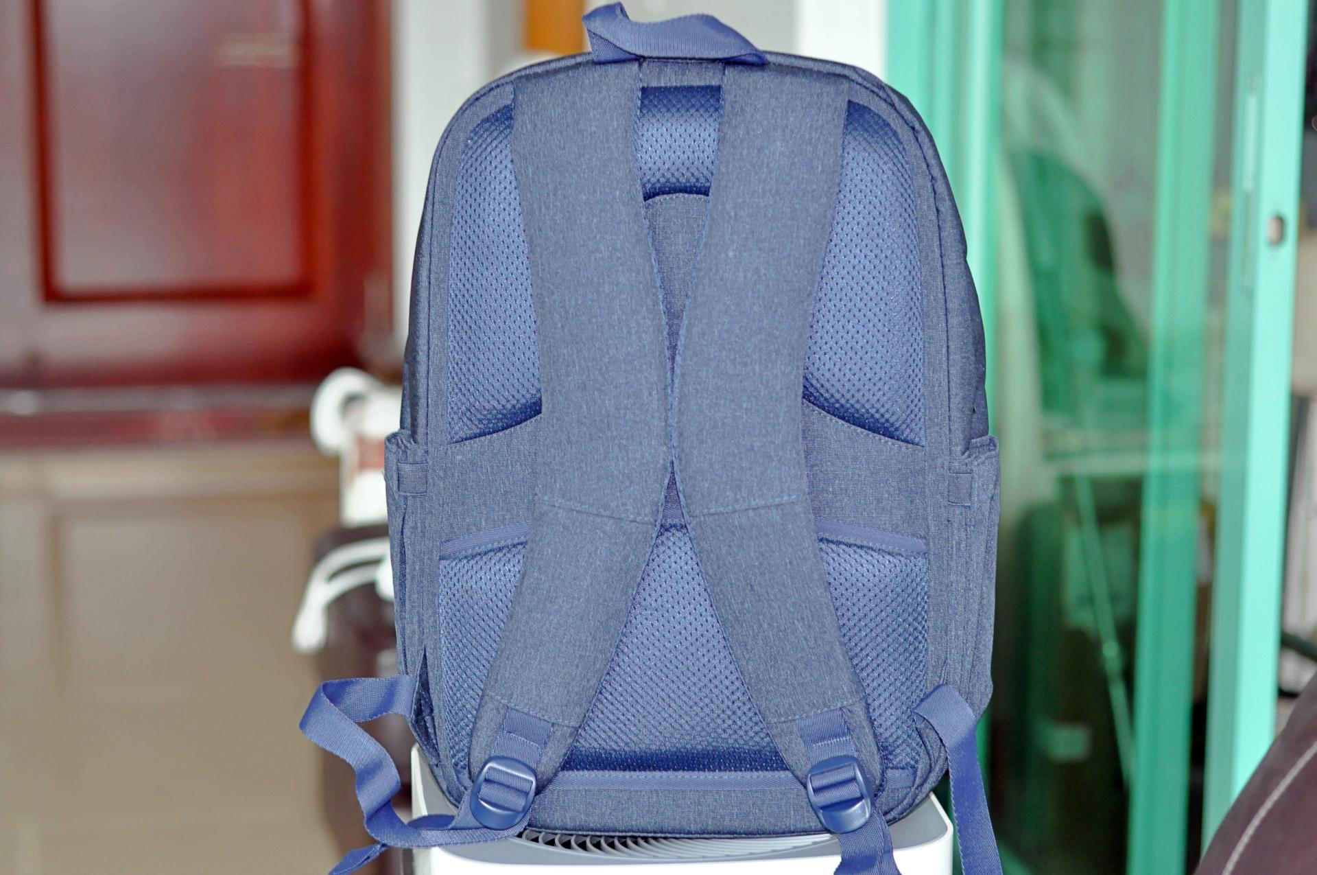 出行轻便背包,出行便捷背包