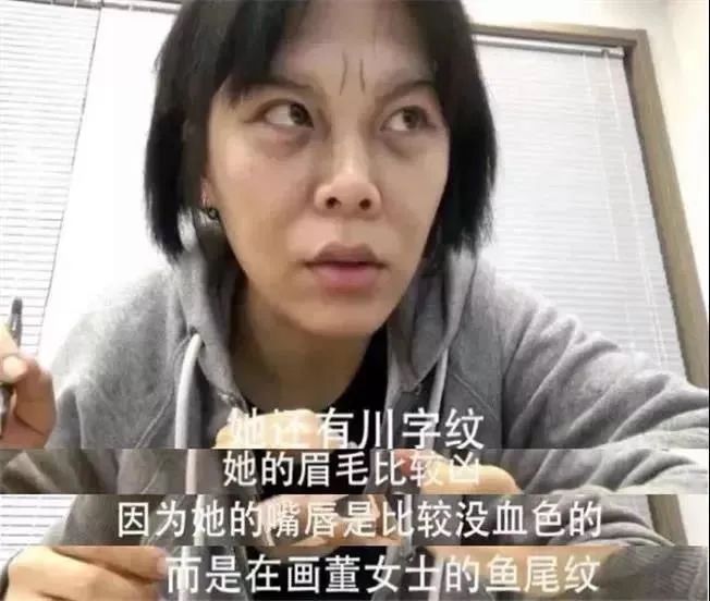 刷爆网络的暖心视频告诉我们：“有教养让人变得多美好”