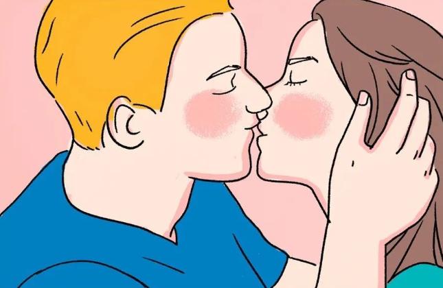 谈恋爱减肥最快的方法,谈恋爱变肥了怎么办