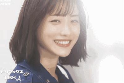 怎么在镜头下笑的好看,如何笑得更真实