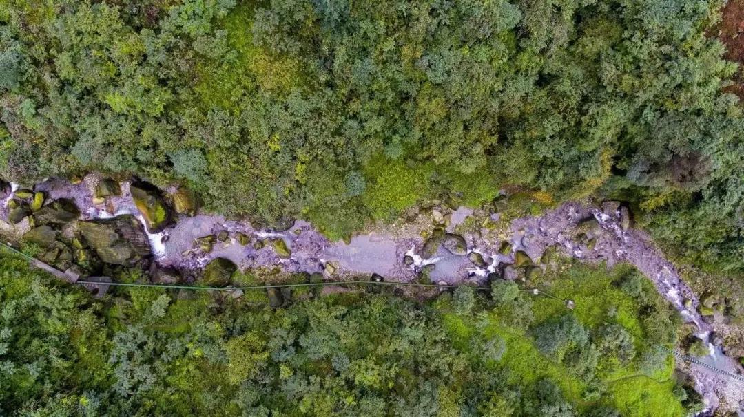 天热适合到成都哪里耍,成都周末耍水游玩推荐