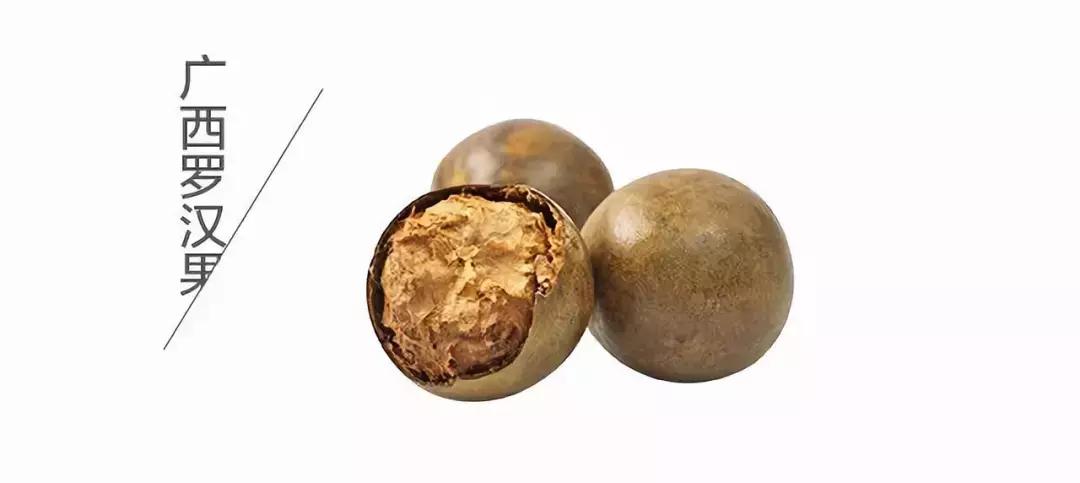 湿气寒气重的症状有哪些,男人湿气过重有哪些症状