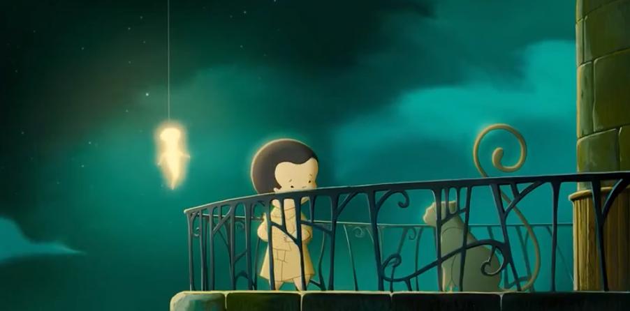 西班牙语电影推荐视频,西班牙语免费课程全套