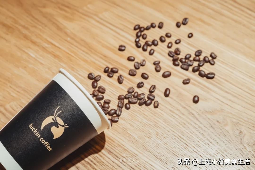 小蓝杯咖啡好用吗,韩国咖啡小蓝杯