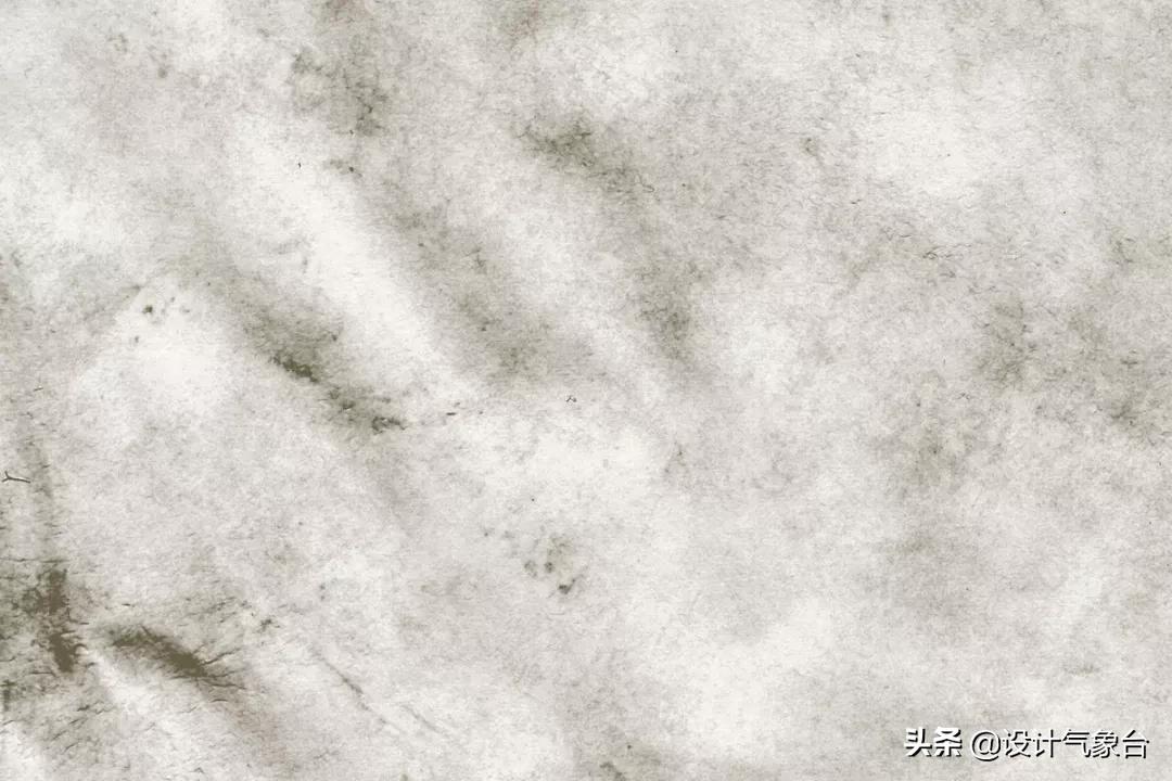 拼贴风效果图技巧,psd景观拼贴效果图教程