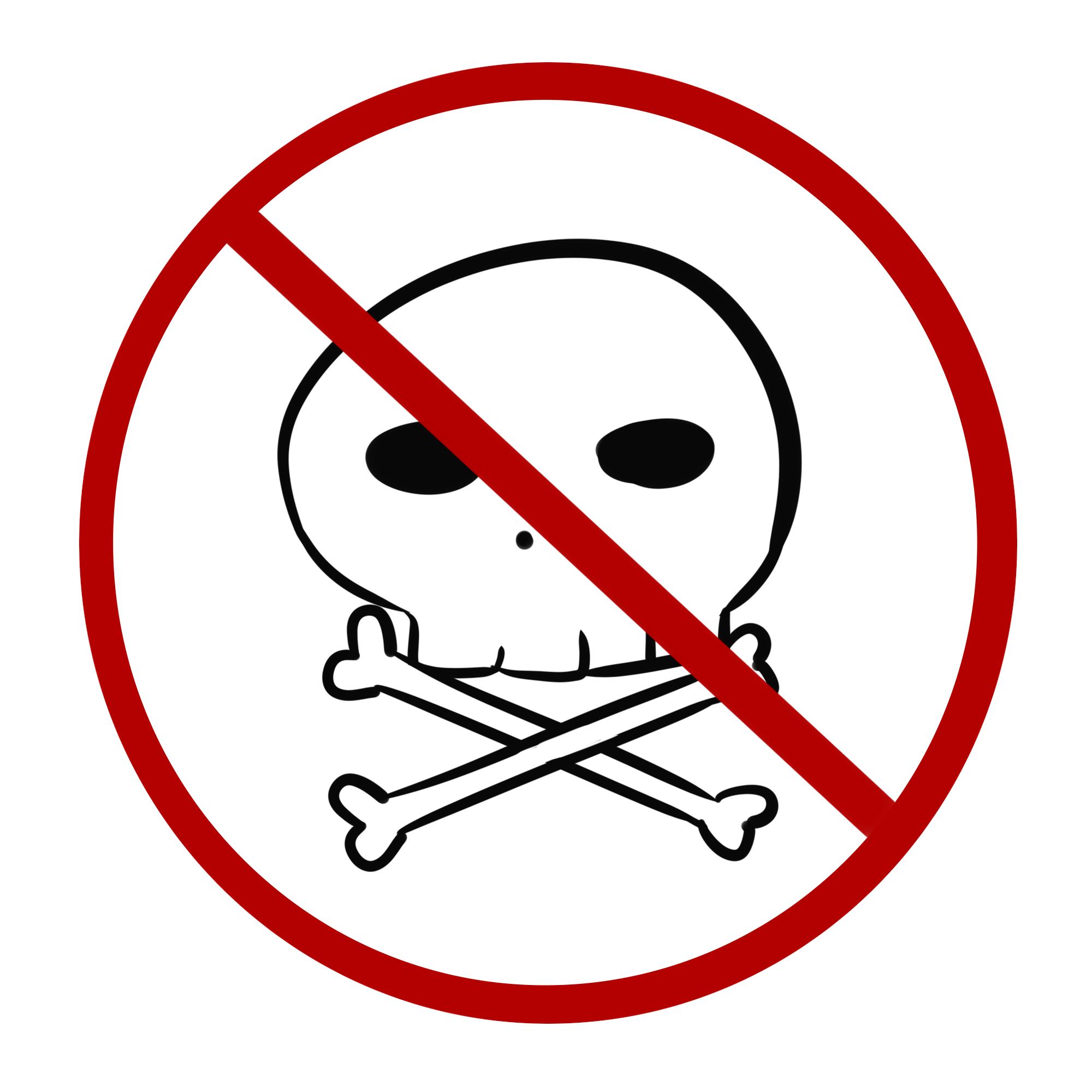 中药降逆止呕的药有几种,涌吐药宜什么时候服用