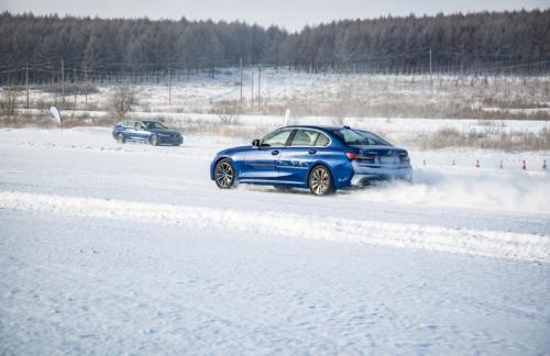 米其林冰驰snow,米其林冰驰雪地胎225