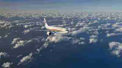 韩国旅游攻略跟团游,韩国东海岸旅游攻略