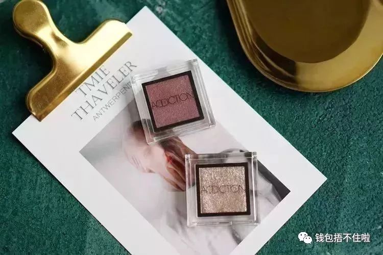 日本cosme2018护肤,日本cosme口碑最好的护肤品