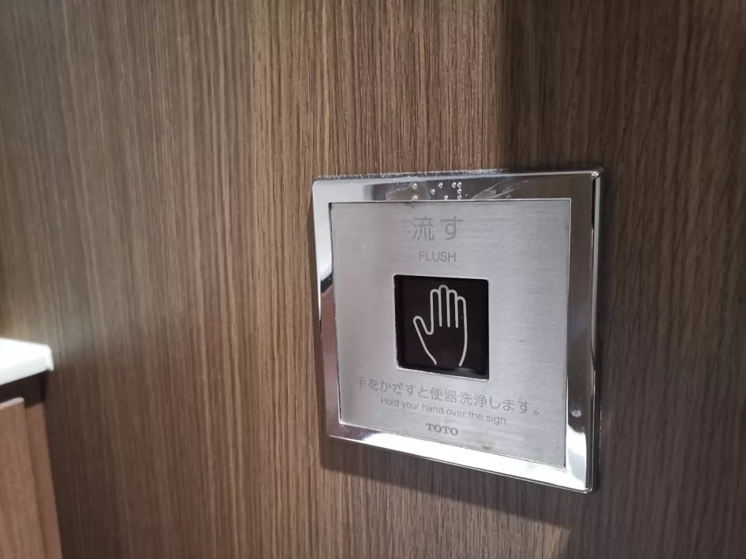 卫生间精致好物推荐,卫生间最实用的12个小细节