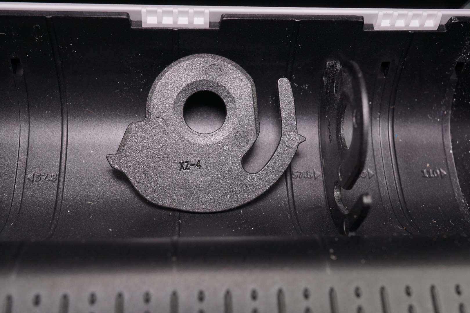 奶爸小利器-啵哩小鸟L3错题打印机