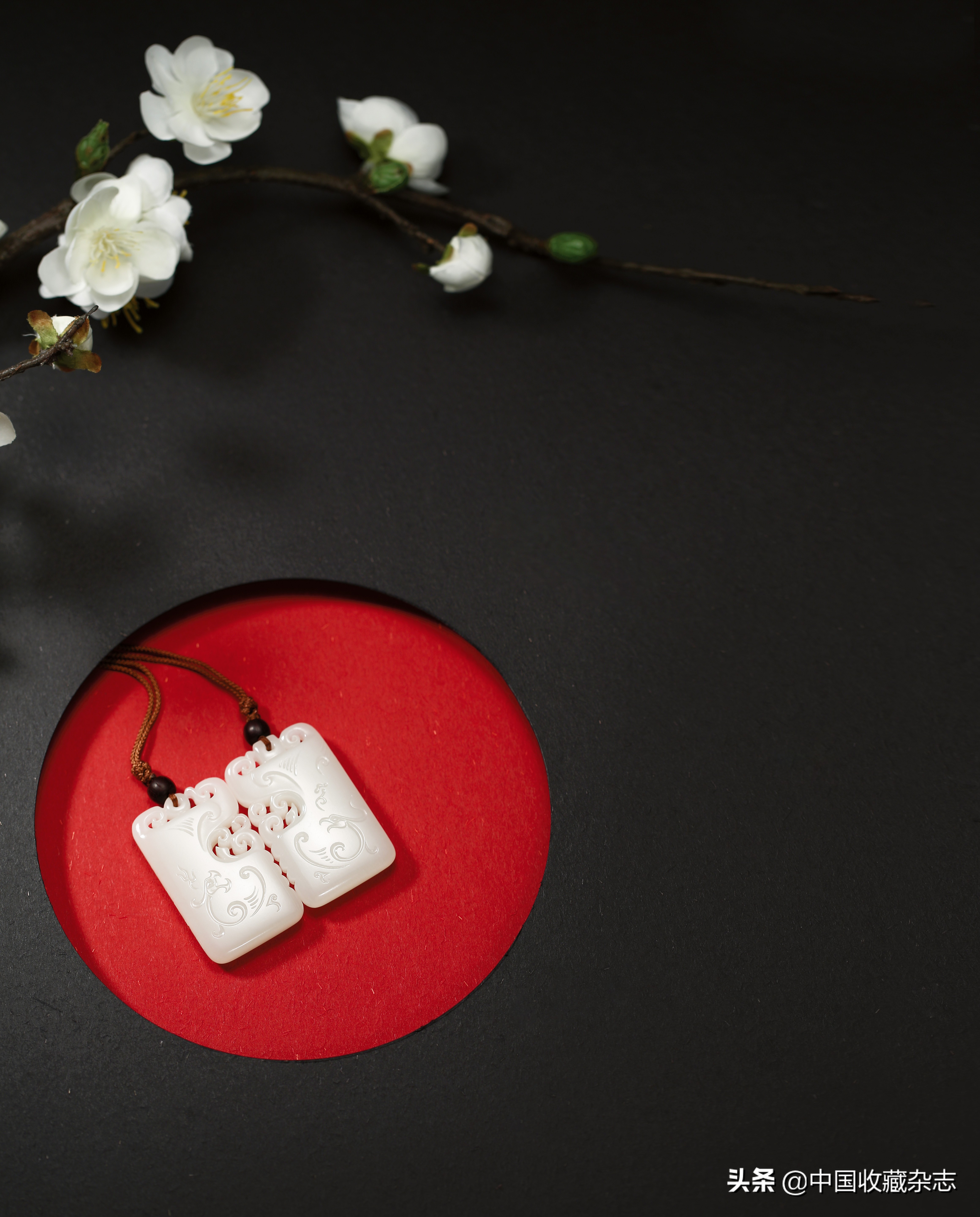 鐖辩帀涔嬩汉,鐖辩帀涔嬩汉鐝犲疂