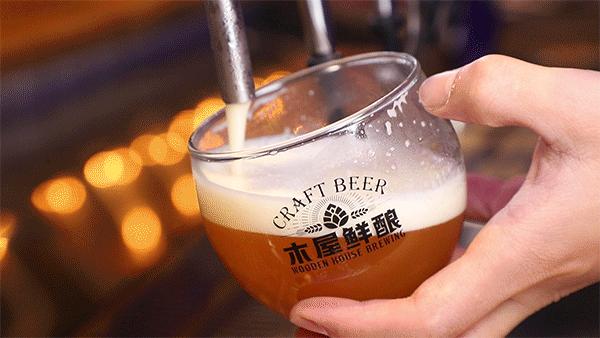 鏉窞鐑х儰鍦ｅ湴,鐑х儰鍦ｅ湴鏉窞