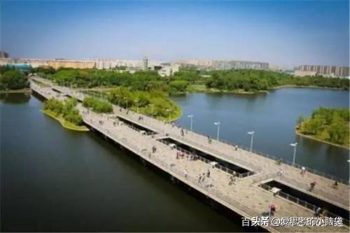 川大真实情况,川大人