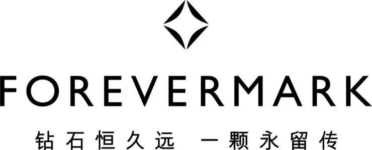钻石恒久远一颗就破产电视剧,钻石价格大跳水钻石缘何不再珍贵
