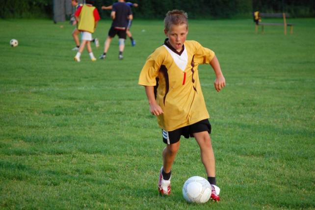 男生必备四大技能,男生什么才艺比较简单好学