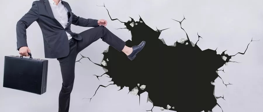 请查收这份防骗秘籍,年底谨防诈骗话语