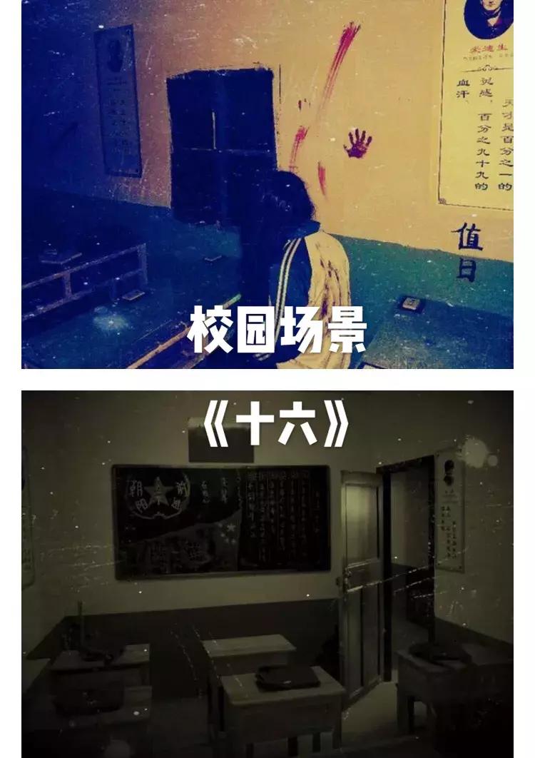 广州哪里的蹦极好玩又便宜,广州飞索蹦极玩法