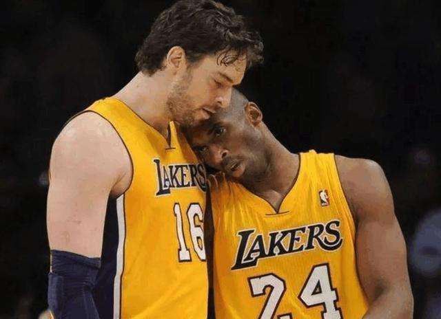 体坛四大感动时刻,足坛十大兄弟情深