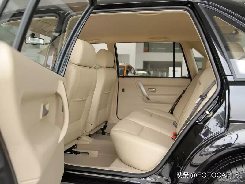 大众桑塔纳志俊1.8L实拍,当年性价比超高的B级车,你作何评价?