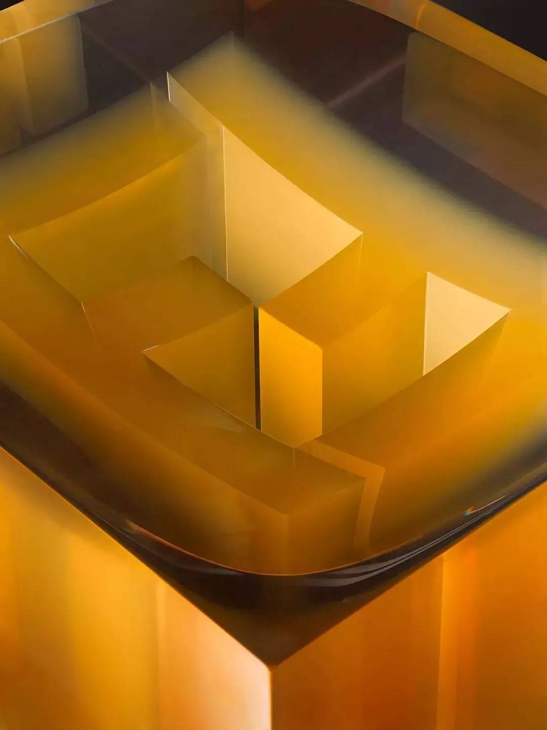 喷泉雕塑作品,喷泉雕像艺术