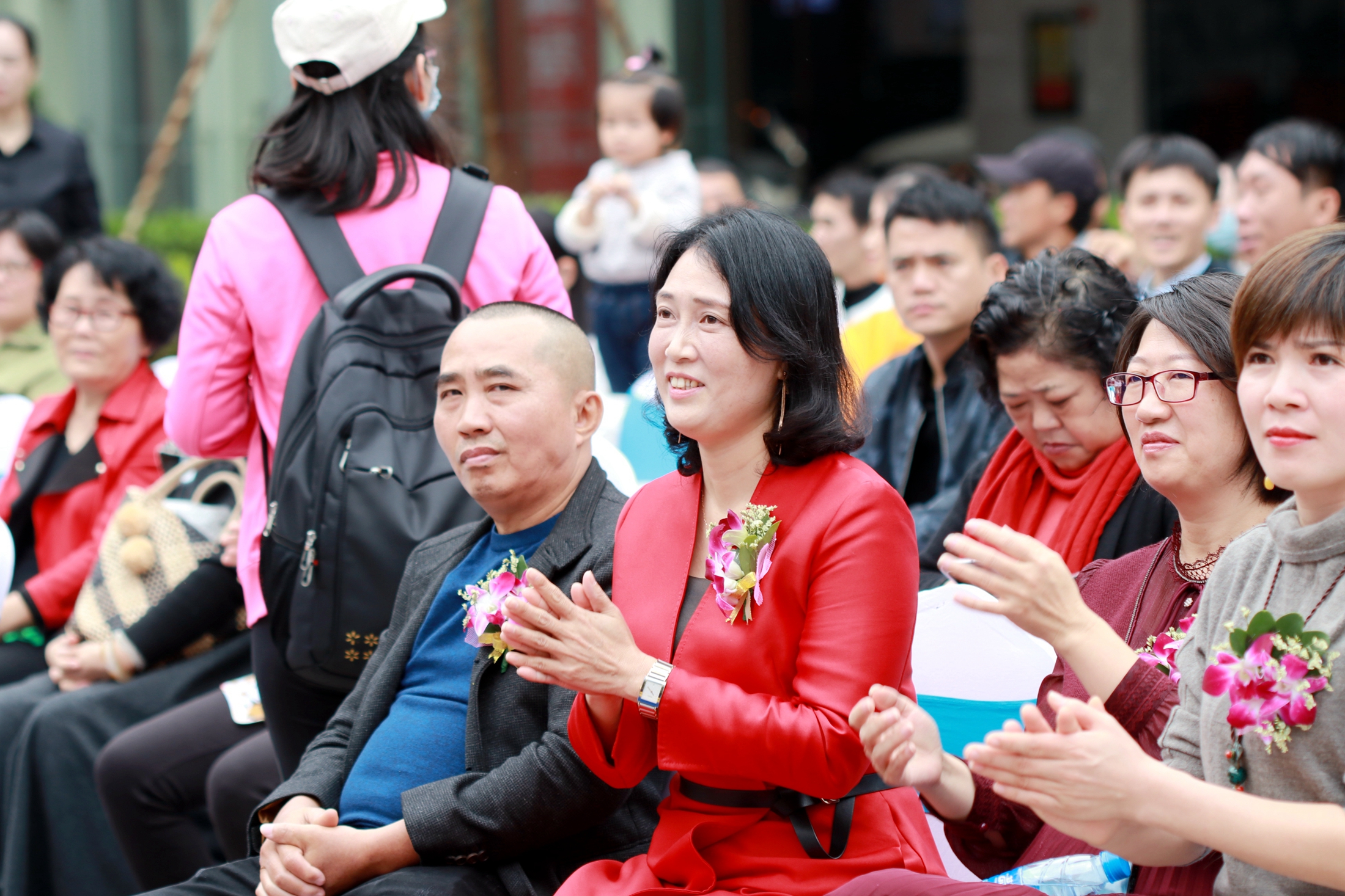 以艺术诠释生活,顾家家居盛邦官网
