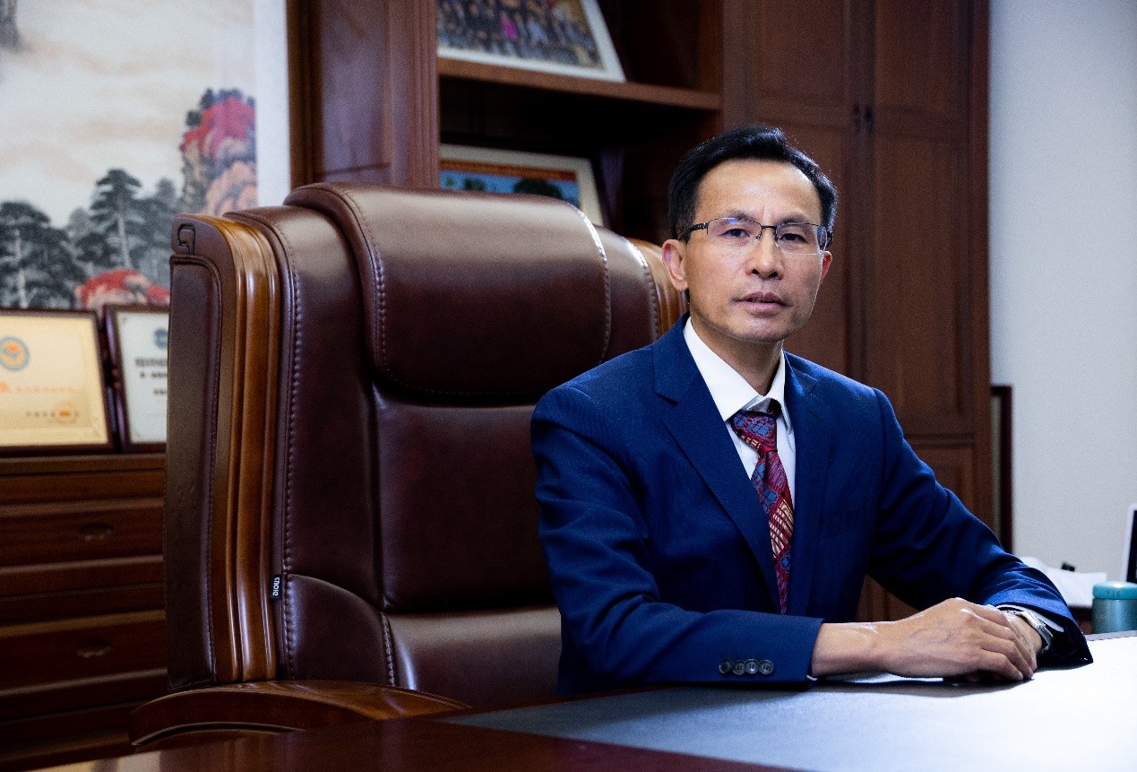 “001”第一股东瑞股份亮相A股生猪养殖板块再添新贵