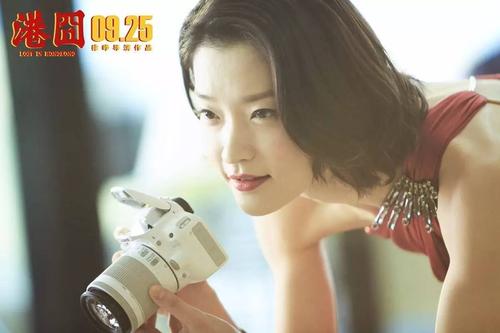 港囧徐峥现在怎么样了,徐峥戏说港囧背后的故事