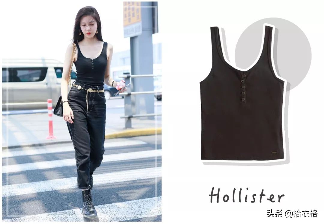 欧阳娜娜张子枫杂志购买,张子枫欧阳娜娜穿衣