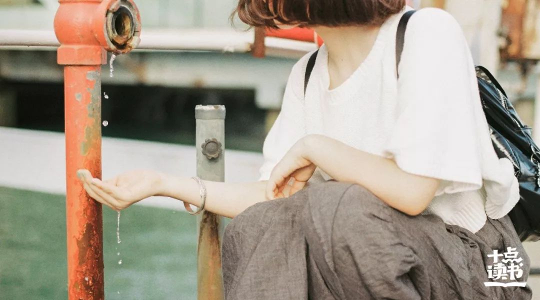 你知道一个男人炫富的方式是什么,说说你觉得男人最好的炫富方式