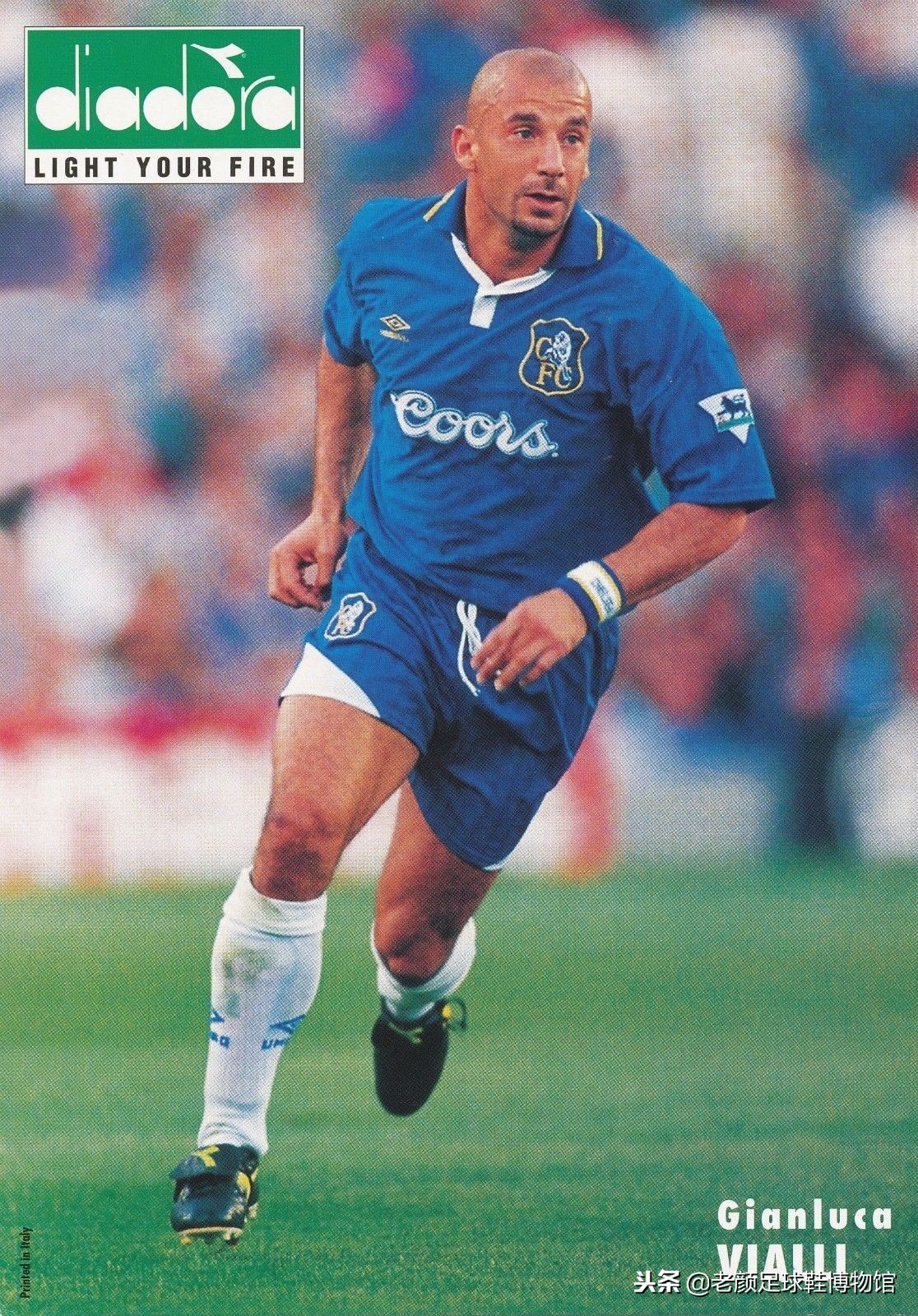 苦等许多年结局,苦等了几十年