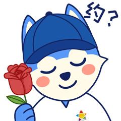 开远足球联赛总决赛,开远中国城市少儿足球联赛