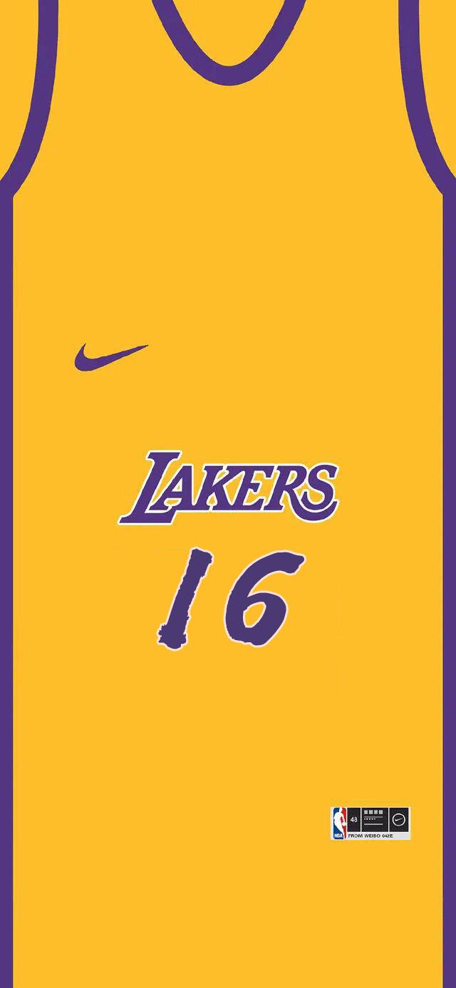 魔术1号球衣壁纸,星空壁纸球衣