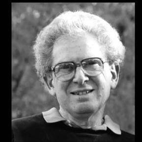 美国中情局有哪些匪夷所思的“骚操作”？从“人脑控制计划”说起