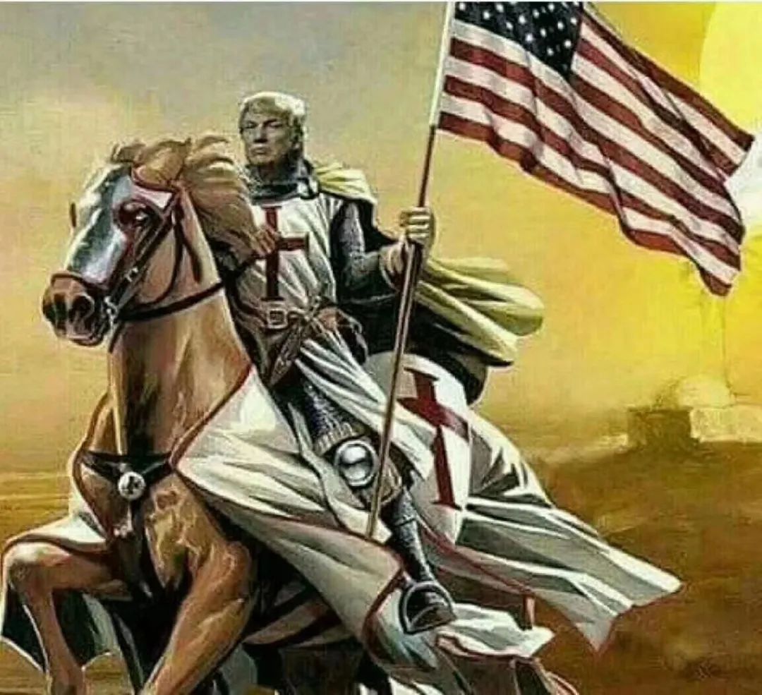 美国发明了哪些军事技术,二战前美国的科技发展