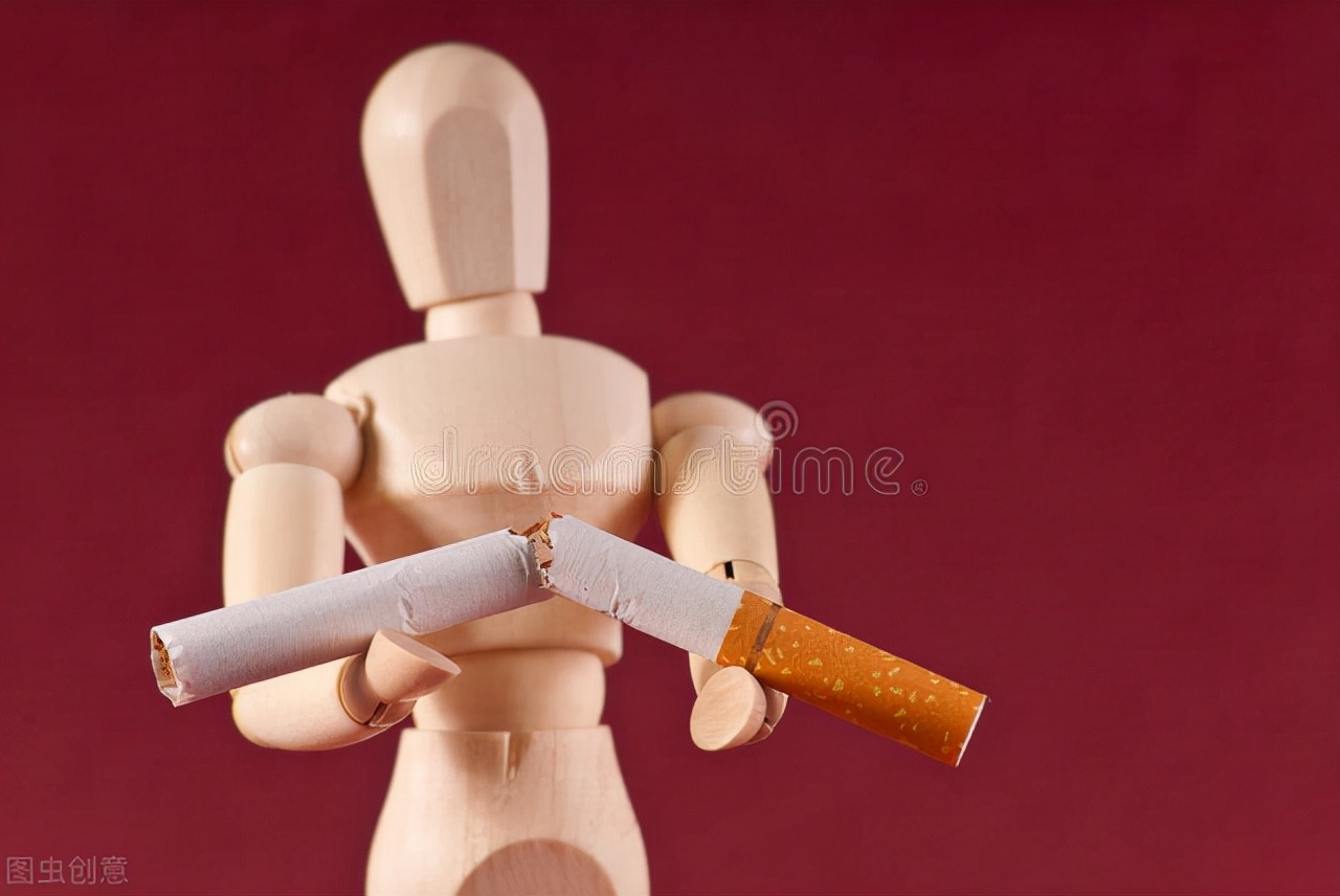 长期没饥饿感是什么病,长期无食欲无饥饿感