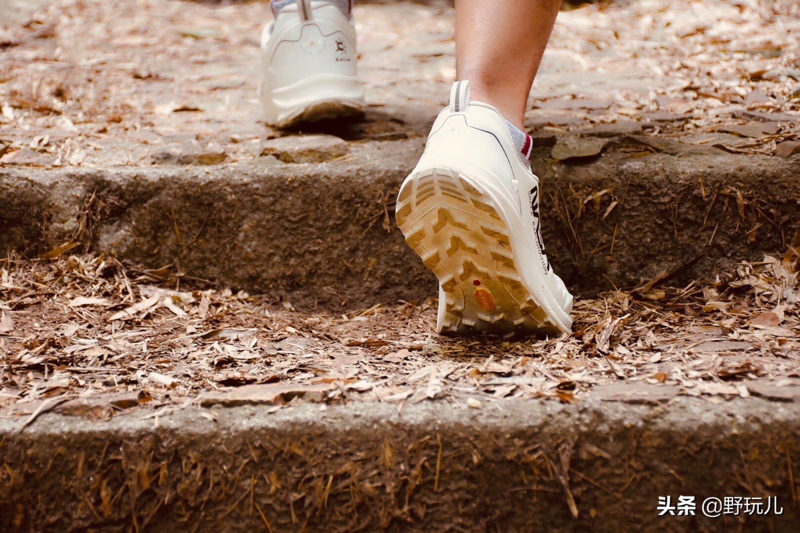 凯乐石FUGA系列越野跑鞋,凯乐石越野跑鞋最新款