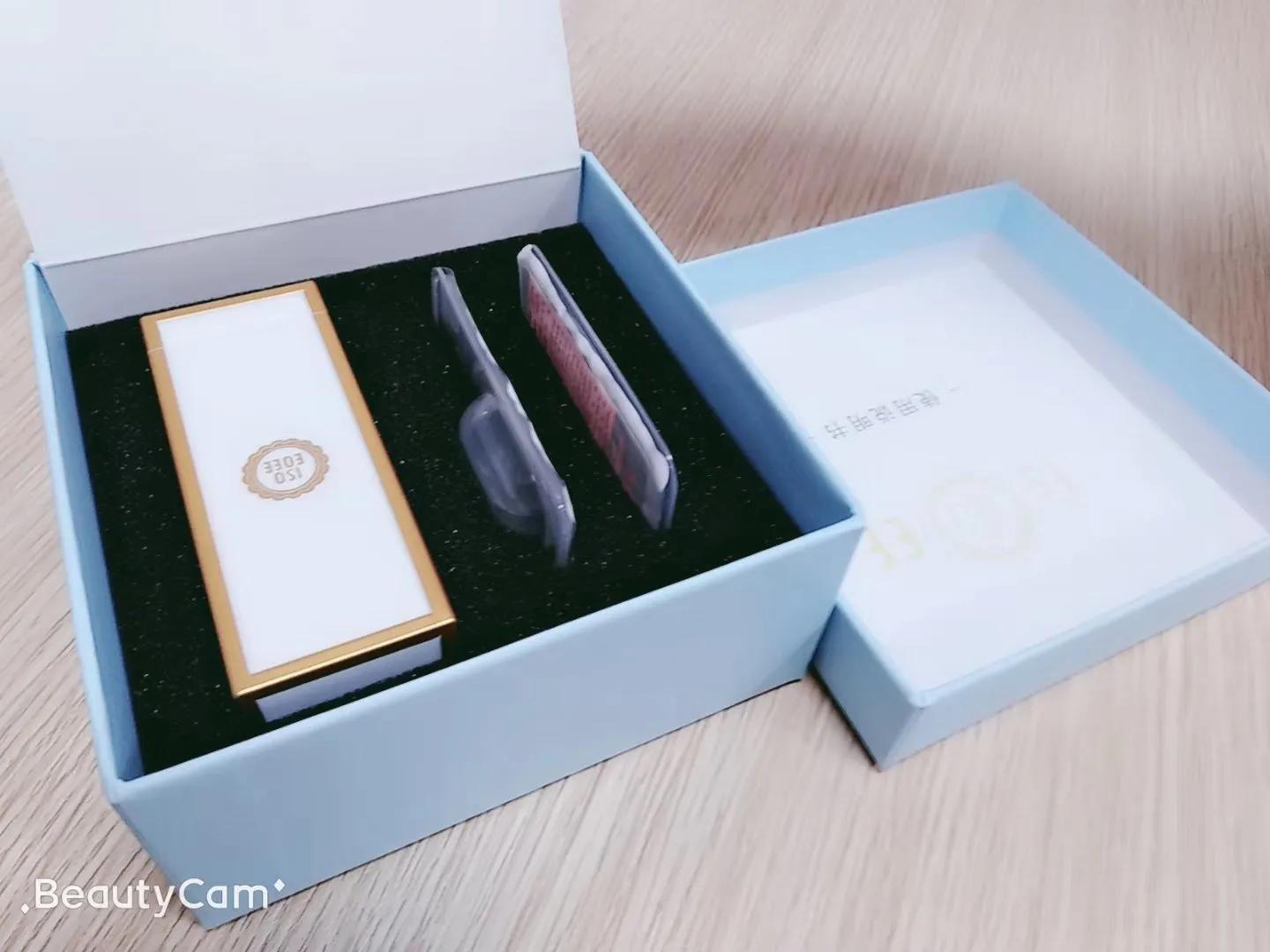 美瞳大小直径选择,新手男生美瞳怎么选择