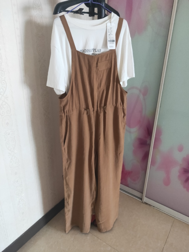 商场一见钟情的男生,商场里的钟情