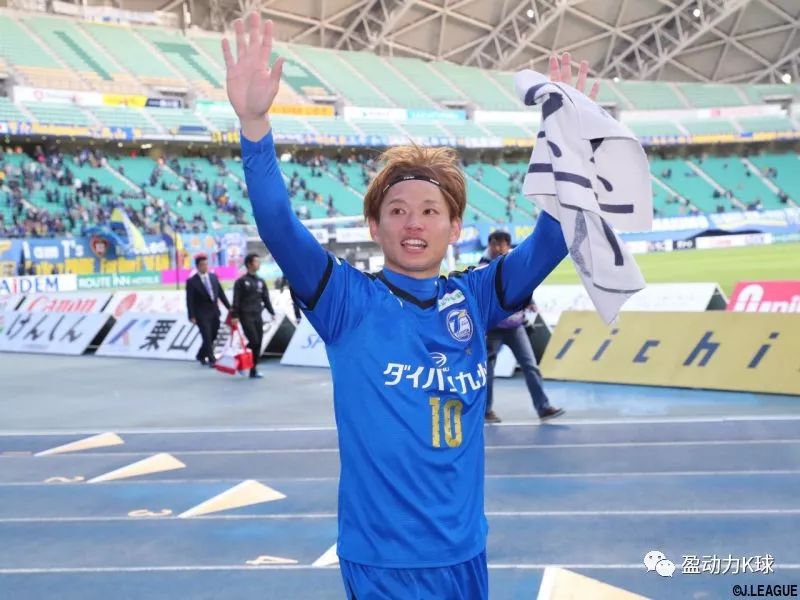 j1鑱旇禌杩涚悆闆嗛敠,j1鑱旇禌缁忓吀杩涚悆闆嗛敠